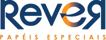 Rever Paper - Papéis Especiais
