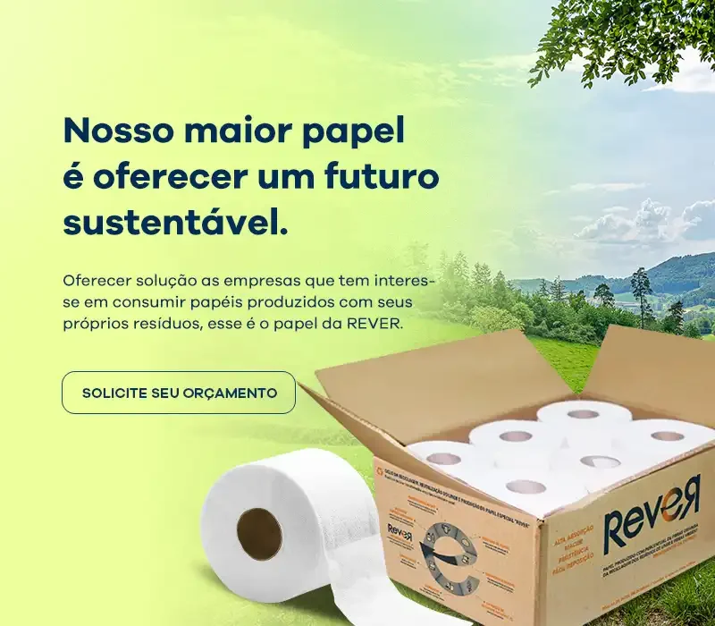 Futuro Sustentável