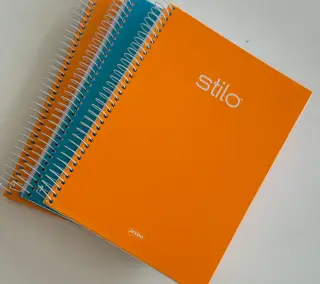 Materiais Loja Rever